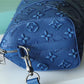 Ozarra Fashion Lu-Vi bags - 11227