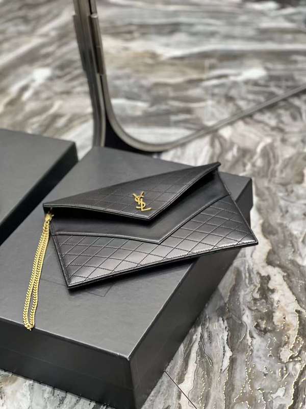 Ozarra - SLY Bags 566
