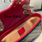 Ozarra - GCI Bags - 2145