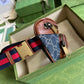OZ - GCI Bags - 429