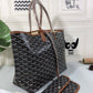 Ozarra - GOD Bags - 806