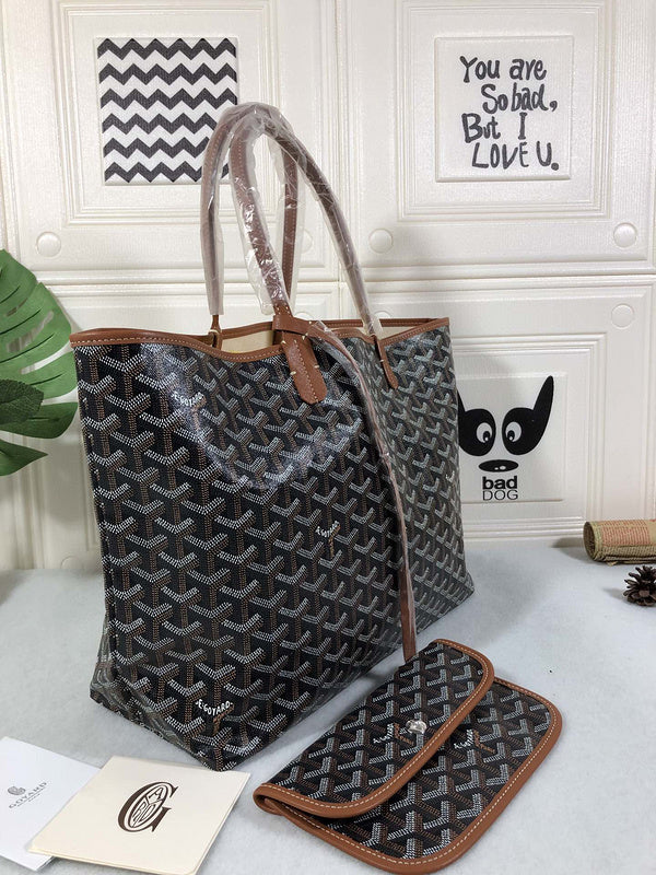 Ozarra - GOD Bags - 806