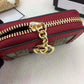 BAB - GCI Bags - 728