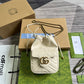Ozarra - GG Bags - 296