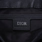 Ozarra - DOR Bags - 989