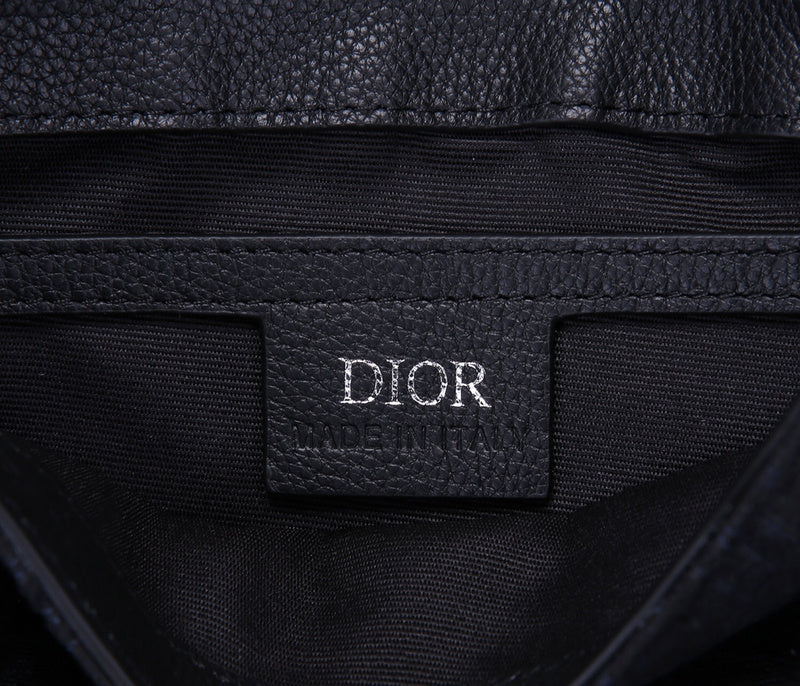 Ozarra - DOR Bags - 989
