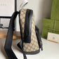 Ozarra - GCI Bags - 2200