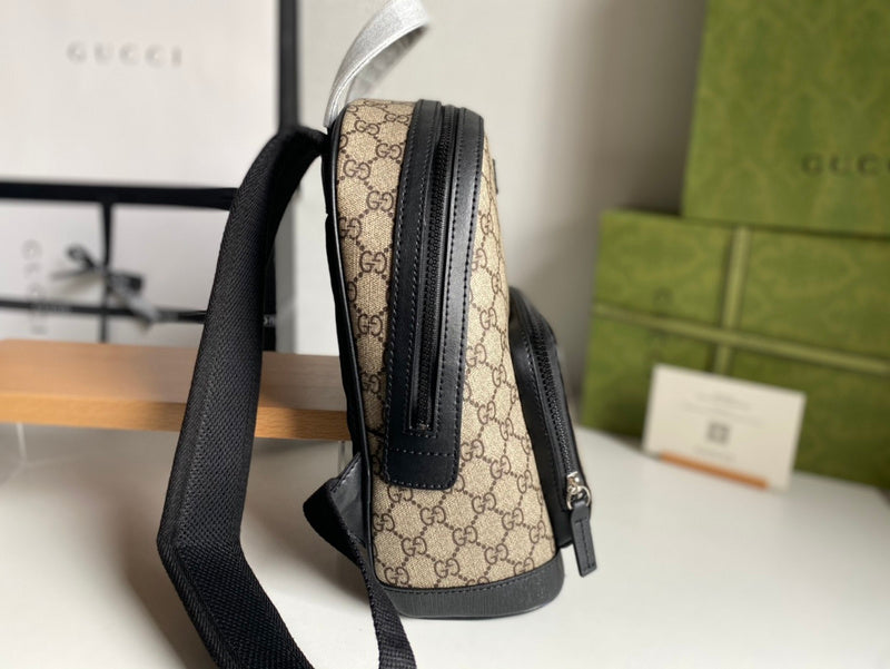 Ozarra - GCI Bags - 2200