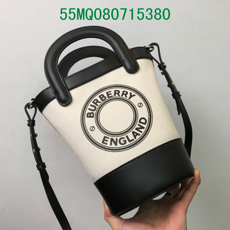 Ozarra Fashion -BBR Bags - 741
