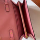 Ozarra - HMS Bags - 875