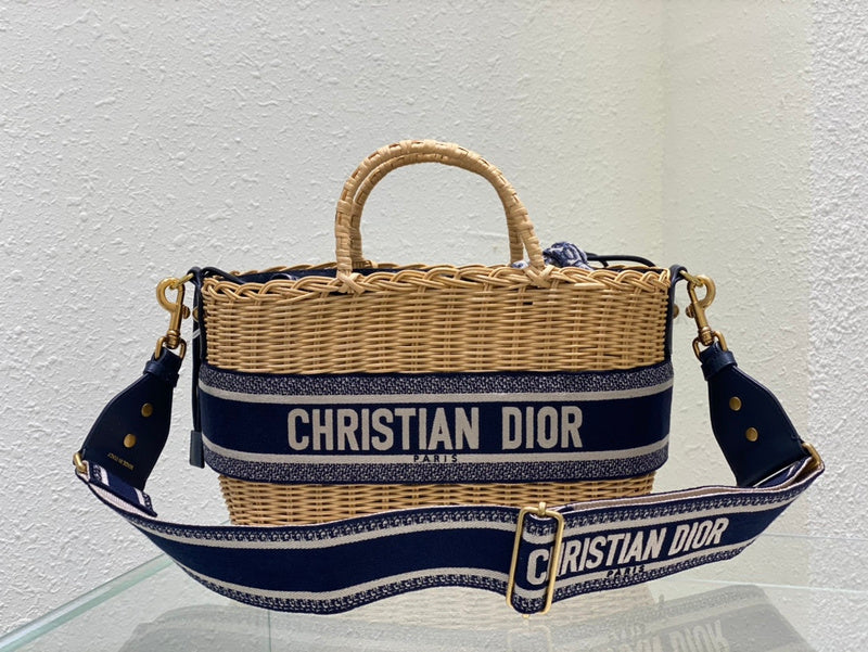 Ozarra - DOR Bags - 1431