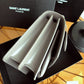 Ozarra - SLY Bags 453