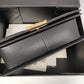BAB - CHL Bags - 2654