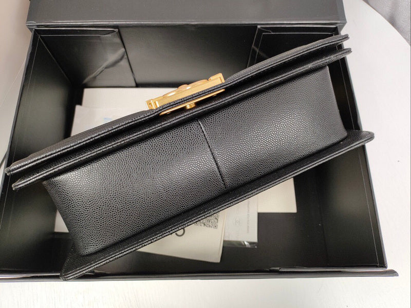 BAB - CHL Bags - 2654