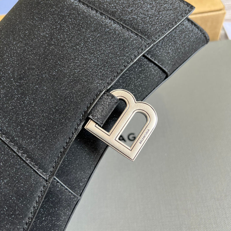 Ozarra - GG Bags - 1183