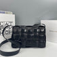 Ozarra - BV Bags - 210