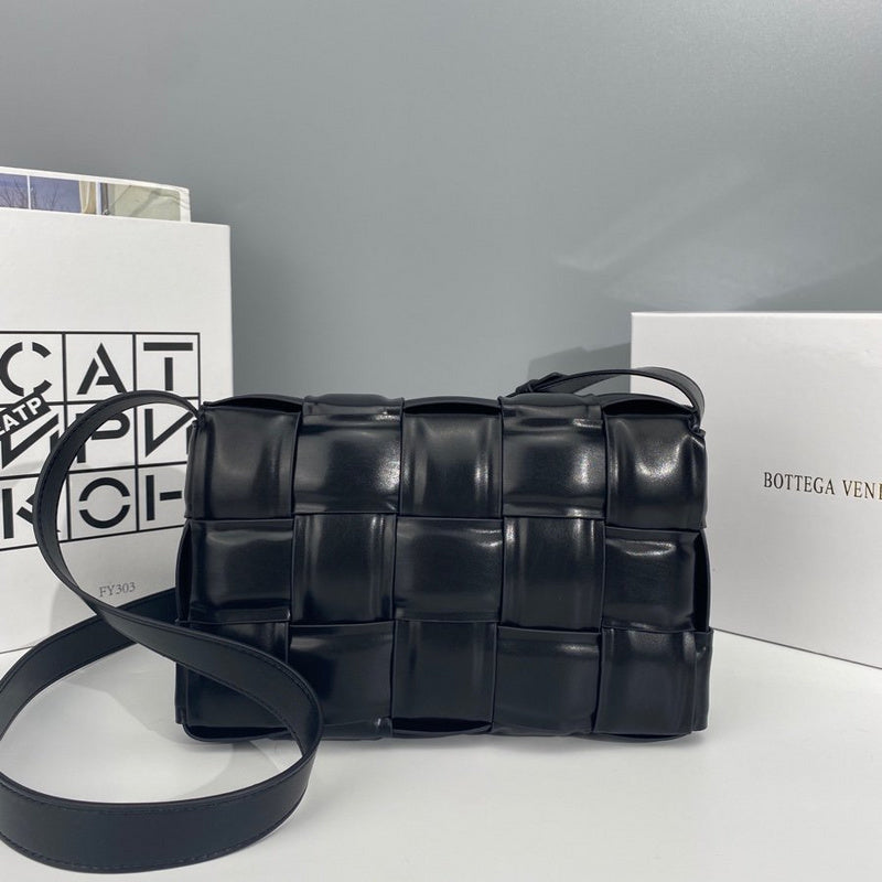 Ozarra - BV Bags - 210