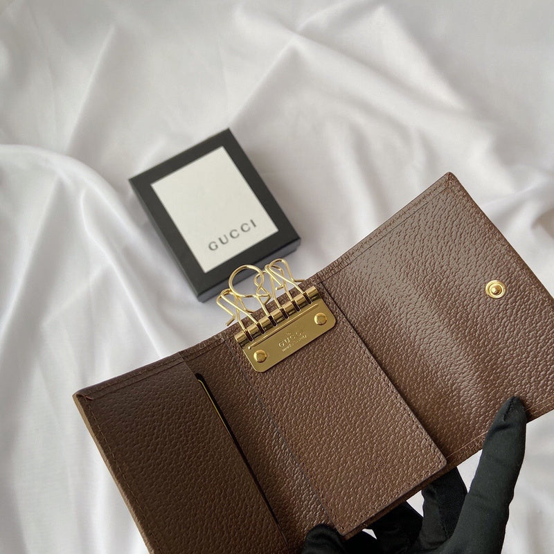 Ozarra - GCI Bags - 007