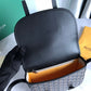 OZ - GYO Bags - 1087