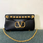 OZ - VEL Bags - 1576