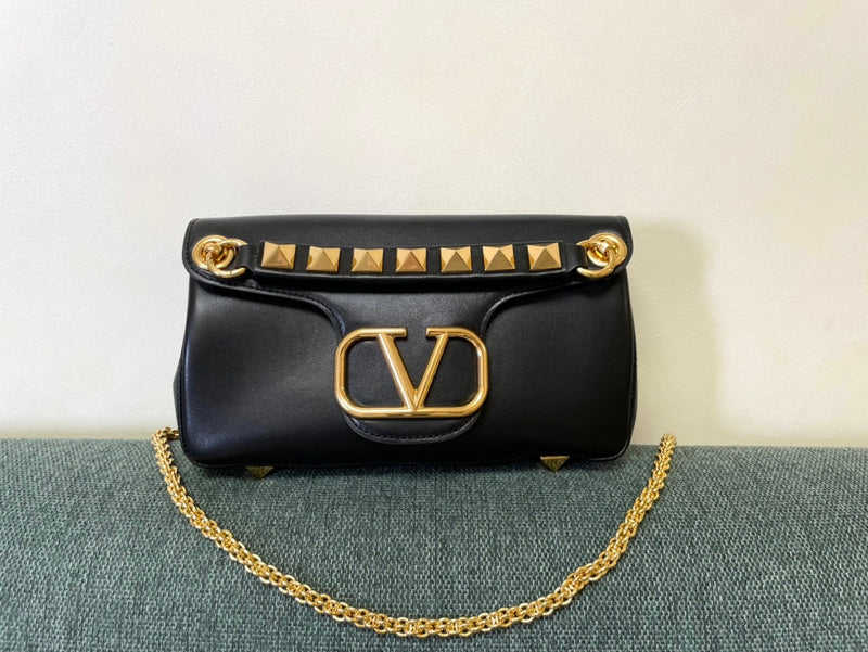 OZ - VEL Bags - 1576