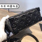 Fashion Lu-Vi bags - 3671