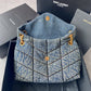 OZ - SLY Bags - 470