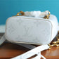 Ozarra Fashion Lu-Vi bags - 9270