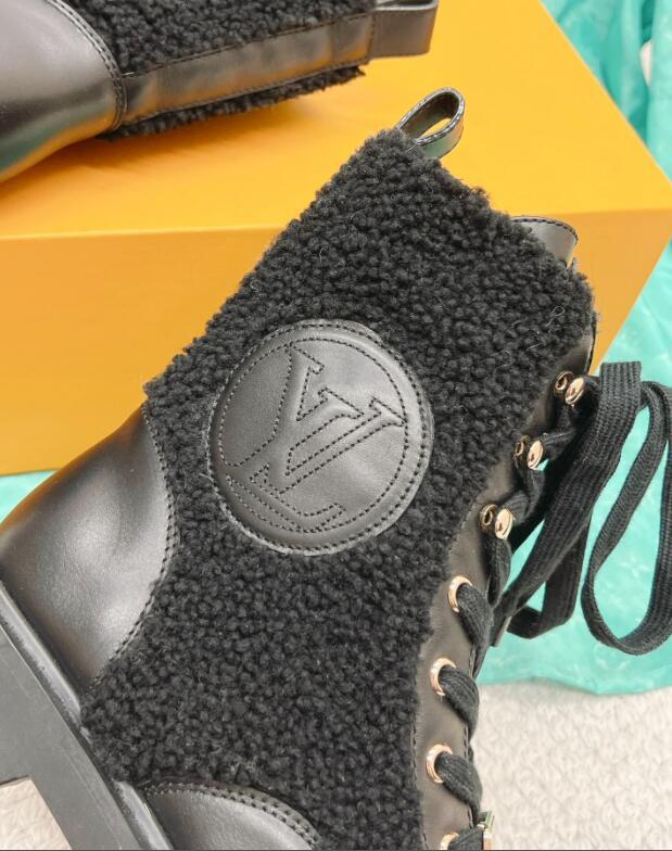 Ozarra Luxury - LOV Women Shoes - 658