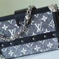Ozarra - LUV Bags - 488
