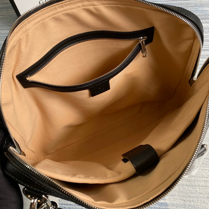 Ozarra - GCI Bags - 4827