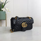 Ozarra - GCI Bags - 1999