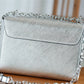 Ozarra Fashion Lu-Vi bags - 8519