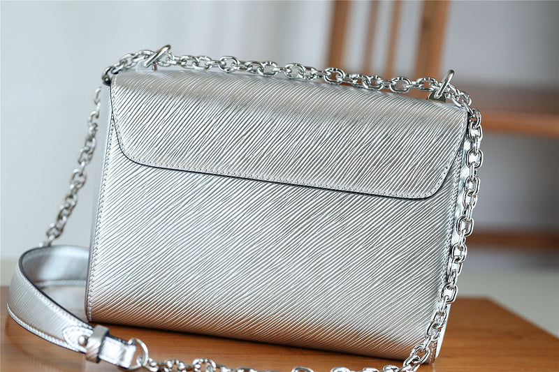 Ozarra Fashion Lu-Vi bags - 8519