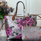 Fashion Lu-Vi bags - 3505