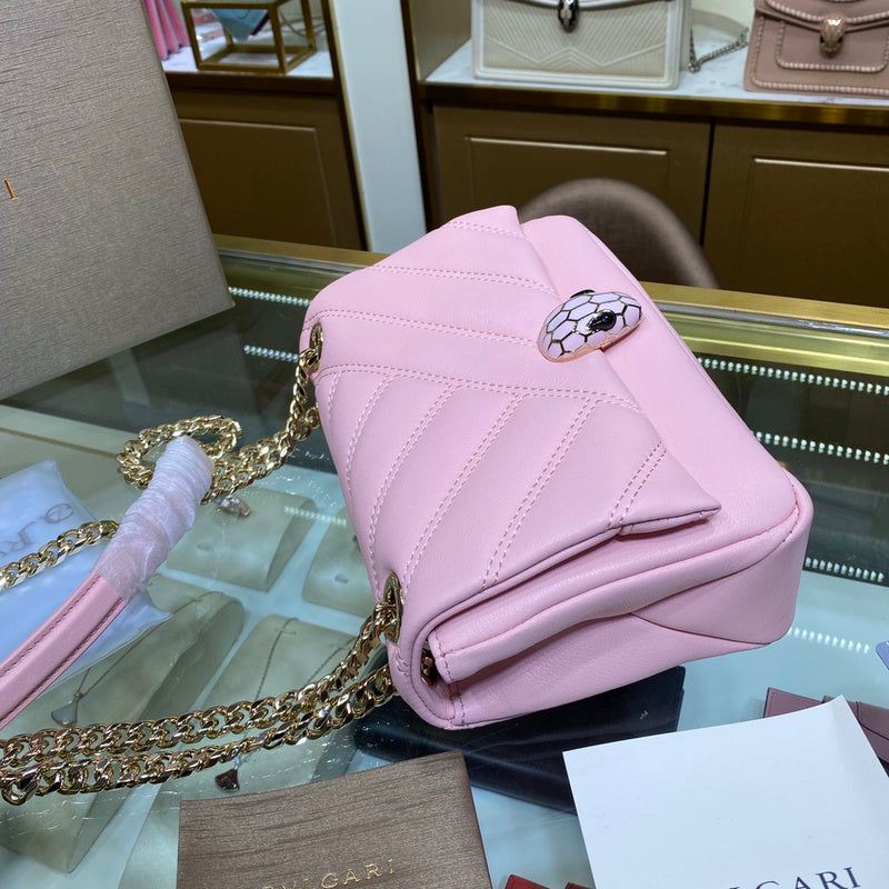 OZ - BGL Bags - 052