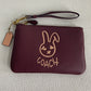 Ozarra - CAH Bags - 354