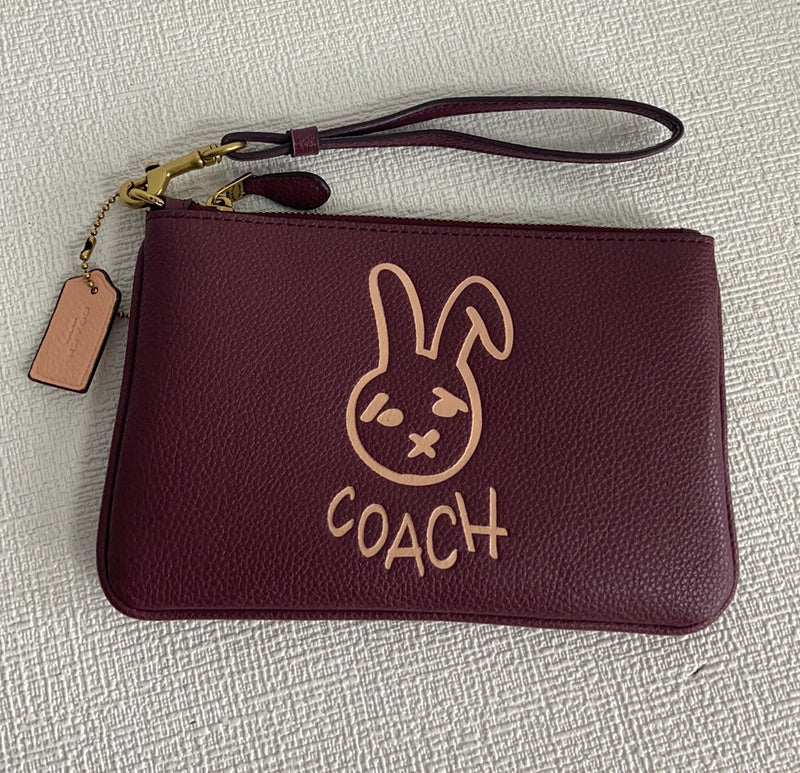 Ozarra - CAH Bags - 354
