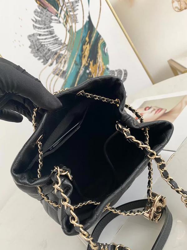 Ozarra - CHL Bags - 6474