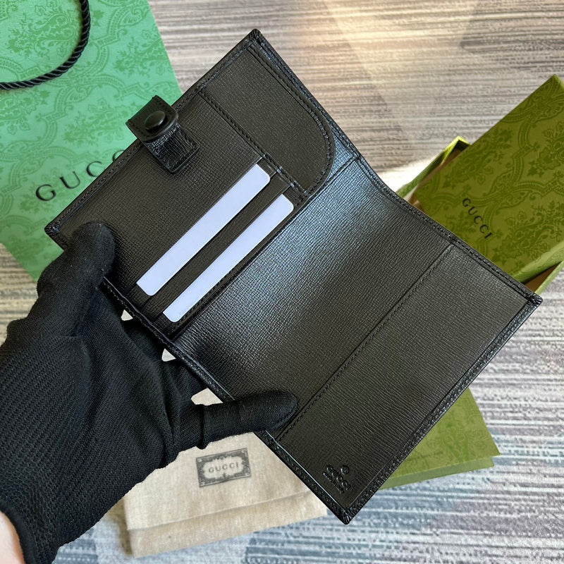 Ozarra - GG Bags - 784