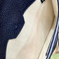 Ozarra - GUKI Women Bags - 756