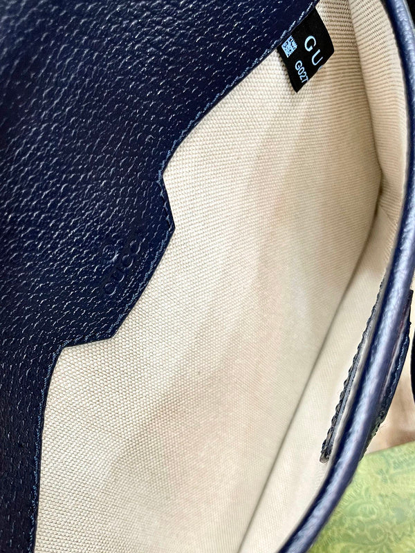 Ozarra - GUKI Women Bags - 756
