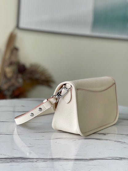 Fashion Lu-Vi bags - 5408