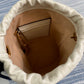 Ozarra - GUKI Bags - 2207