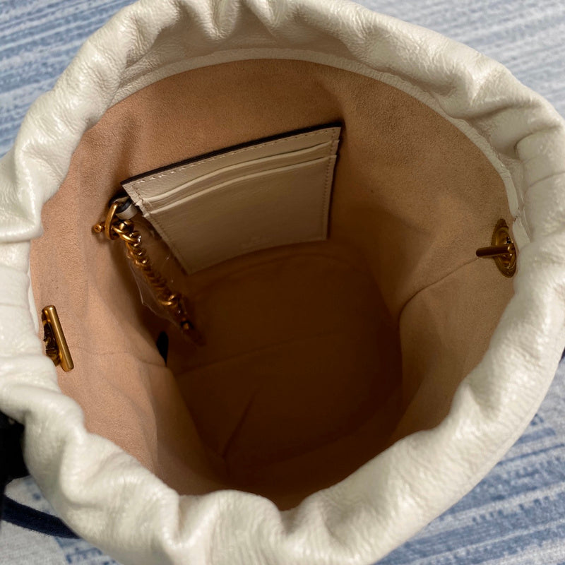 Ozarra - GUKI Bags - 2207