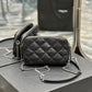 Ozarra SLY Bags - 174