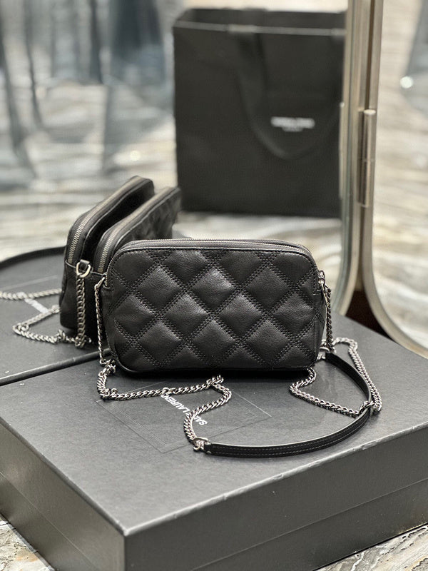Ozarra SLY Bags - 174