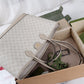 Ozarra - GUKI Women Bags - 510
