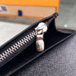 Ozarra Fashion Lu-Vi bags - 17704