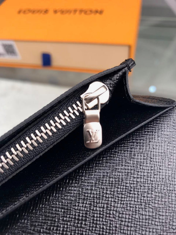 Ozarra Fashion Lu-Vi bags - 17704